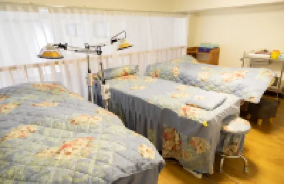 Floral Hotel·xiqingju Hotel in Guilin, Guangxi