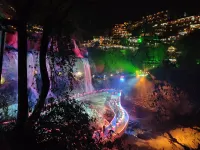Furong Town Recluse
