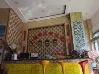 Quanfu Hotel