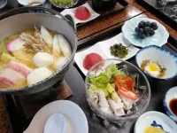 Tazawa Kogen Hotel Hotels in Semboku