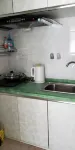 Fatty`s Homestay