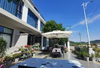 Wenhai Guesthouse Hotel in zona Donghai Longzhu