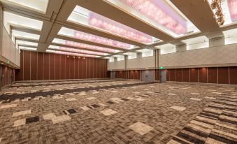 2. 후쿠오카 리센트..