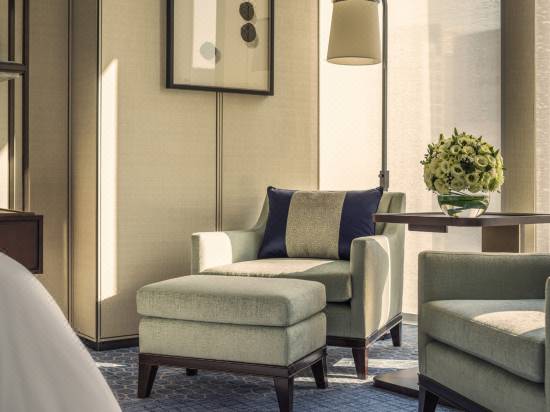 Four Seasons Hotel Seoul Room Reviews Photos Seoul 21 Deals Price Trip Com Four Seasons Hotel Seoul Room Reviews Photos Seoul 21 Deals Price Trip Com