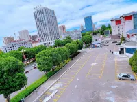 싱볜 인터내셔널 호텔