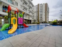 Gateway Pasteur Apartment by DR Property