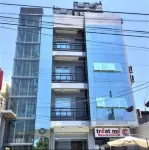 RedDoorz @ Villa E Mansion Các khách sạn ở Ilocos Sur