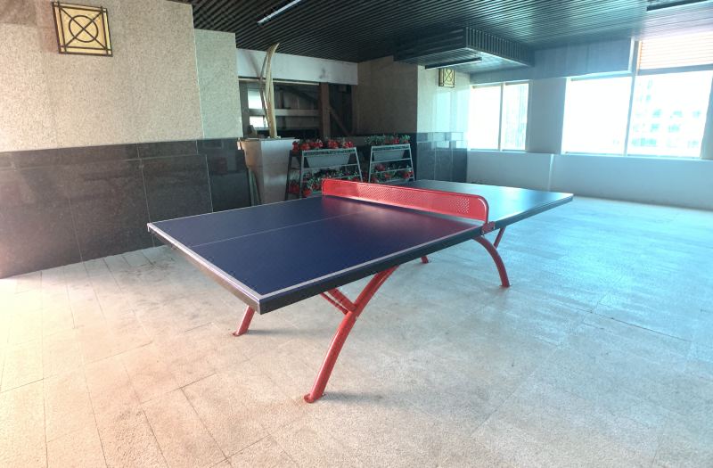 Luohuyu Shennan 68 Apartment (Shenzhen Dongmen Branch) photo 2