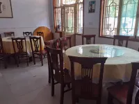 Linagtuo Xiuxiange Guesthouse
