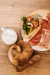COOEE alpin Hotel Bad Kleinkirchheim - 4-Star