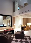 MGM Grand Hotel and Casino Hotel di Las Vegas