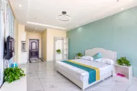 Longyuan Hotel