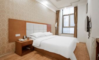 Guiyang 1 8 chain hotel