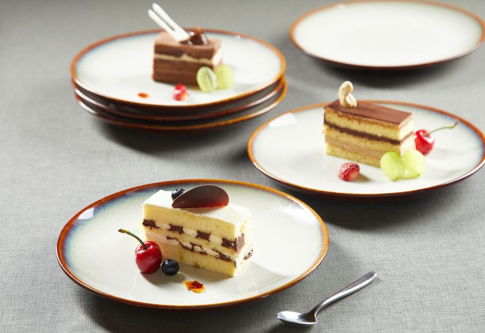 브릭야드 리트리트