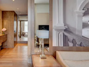 Anantara Palais Hansen Vienna Hotel