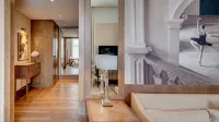 Anantara Palais Hansen Vienna