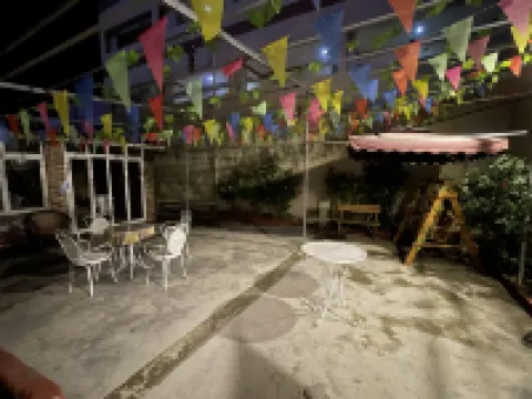 Jiuzhaigou Unforgettable Wonder Inn