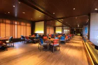 南湖·觀湖飯店（岳陽樓景區店） 岳陽住宿飯店