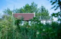 the Hero Hotel Hotel in zona Jindao Gorge