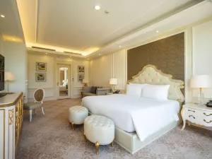 Radisson Blu Resort Phu Quoc
