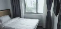 Suqian Zhizi Hotel (Gengche Town)