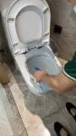 Chaohu Smart Cinema Hotel - Hot Tub