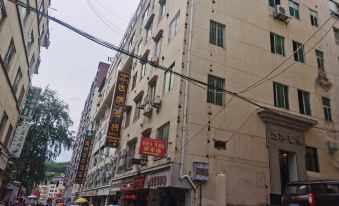 Maerkang Dasa guest house - Housity