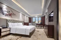 Tingxi International Hotel