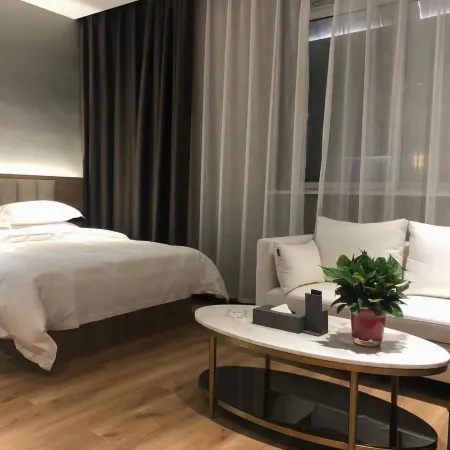 Aimu Hotel