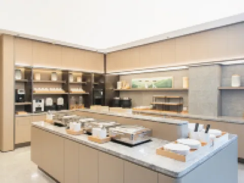 JI Hotel (Panjin Railway Station) Hotels in Panjin