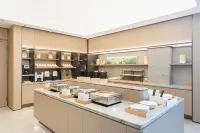 JI Hotel (Panjin Railway Station) Hotels in Panjin