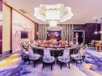 Tian Yuan Mingyue Hotel - breakfast