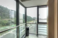 Yibin International Convention and Exhibition Center Hotel