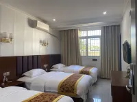 Yuanlai Hotel