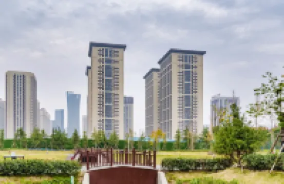 Lotang Hotel (Luoyang Baolong City Plaza store)