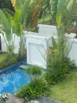 Qiuhai Hanshe Homestay