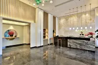 Jiasiman Hotel
