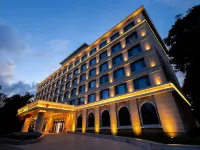 Hai Bin Hotel Hotels in Zhanjiang