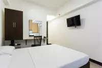 San Agustin Residences
