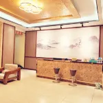 Yuanjia Hotel (Moon River)