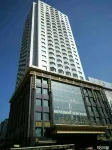 Mudanjiang Nightlife Luxury Apartment