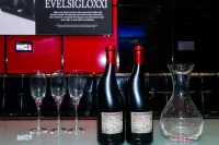 Vienna International Hotel (Dongying Wuyue Square Branch) Hotels in Dongying