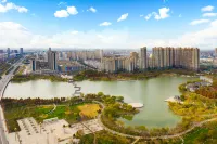 Grand New Century Hotel Xiangshui