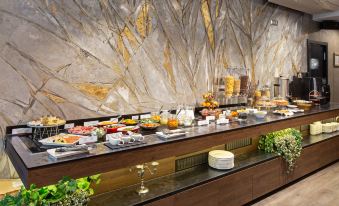 Welton Club Hotel & Apartments Hotel