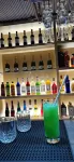 Changge Lemon Crystal Hotel (Yushe Baqi Road) - Bares