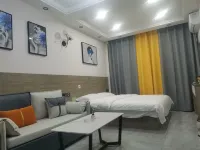 Yongji Yunshe Homestay - Homestays