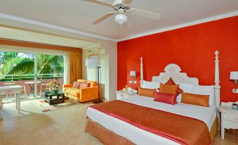 Iberostar Selection Varadero - Housity