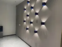 7天酒店（德州開發區商貿城店） - 2星級