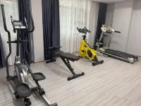 Lavande Hotel (Shaoyang County Fuyixincheng) Hotels in Shaoyangxian