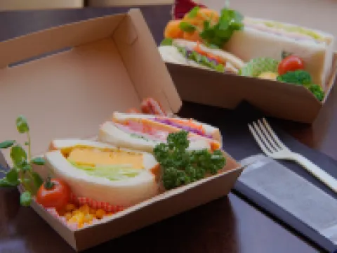 The OneFive Garden Kurashiki Hoteles en Kurashiki